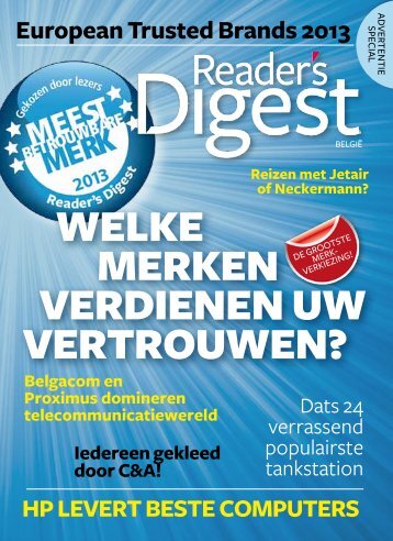 Reader's Digest - Vlaams artikel ETB.pdf - Prezly