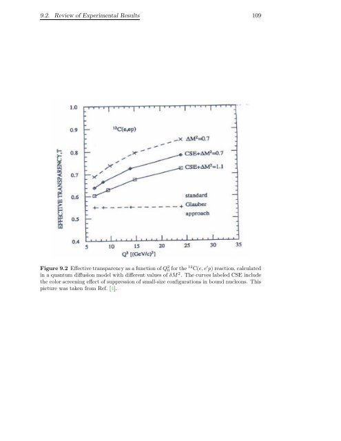 Download Thesis in Pdf Format - Theoretical Nuclear Physics and ...