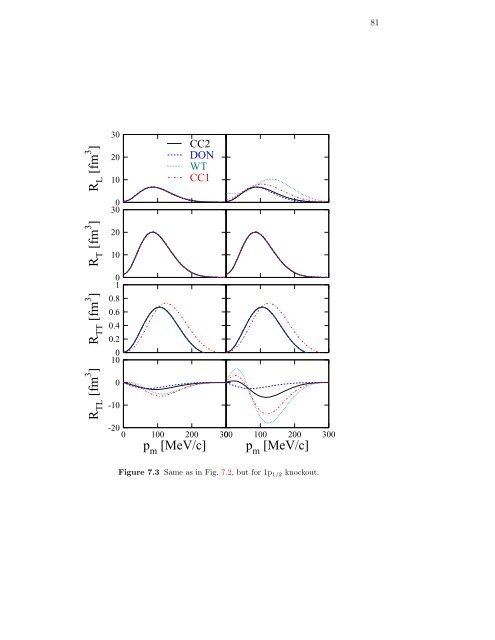 Download Thesis in Pdf Format - Theoretical Nuclear Physics and ...