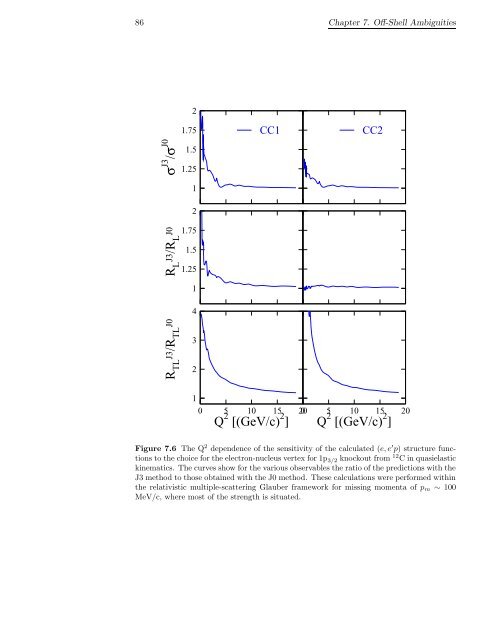 Download Thesis in Pdf Format - Theoretical Nuclear Physics and ...