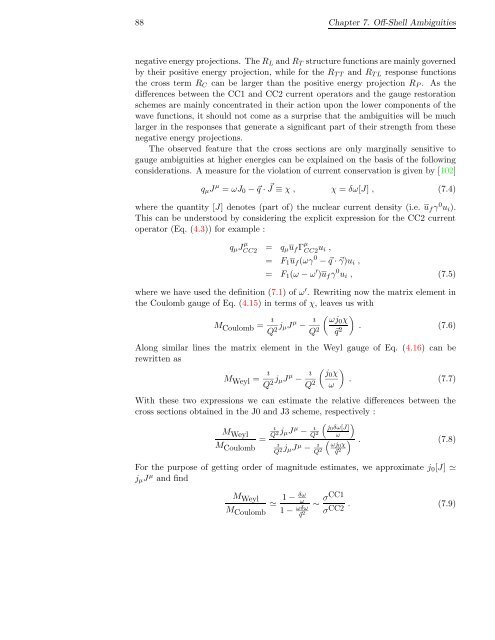 Download Thesis in Pdf Format - Theoretical Nuclear Physics and ...