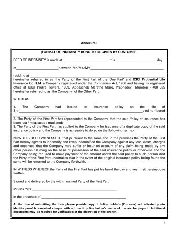 medico certificate format