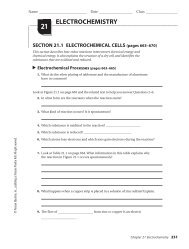 Workbook Sect 21_1