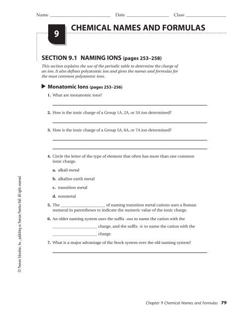 Guided Reading - Bonar Law Memorial