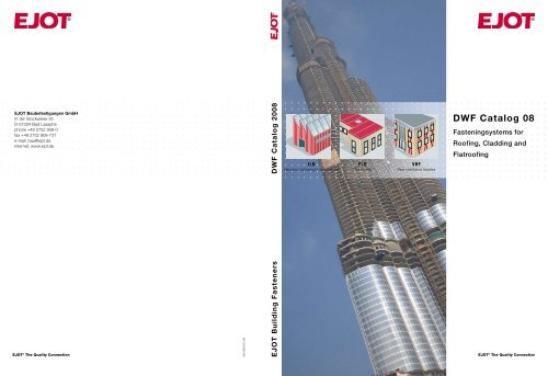 1.9/ m B /& T Anthracite RAL 7016/ Metal Powder-Coated Aluminium Angle 50/ x 40/ x 2/ mm Length Approx 1,900/ mm + 0/// /–/ 3/ mm