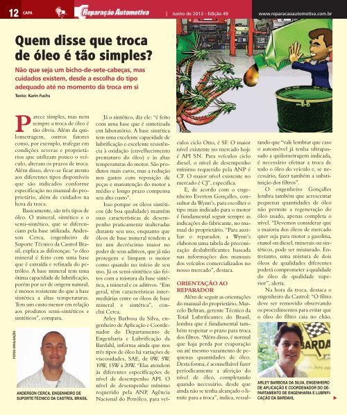 reparacao49_Layout 1 - ReparaÃ§Ã£o Automotiva