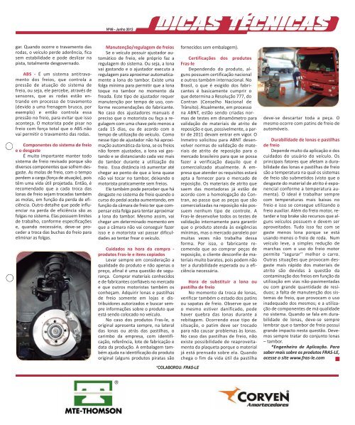 reparacao49_Layout 1 - ReparaÃ§Ã£o Automotiva