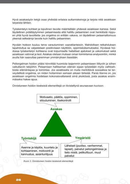 Rahapeliongelmien_tunnistaminen,_puheeksiotto_ja_pelaajan_auttaminen