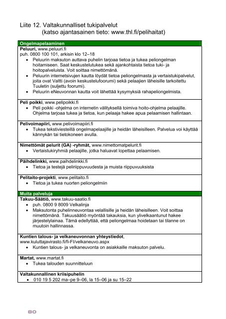 Rahapeliongelmien_tunnistaminen,_puheeksiotto_ja_pelaajan_auttaminen