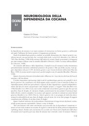 2.1 Cocaina.pdf - Dronet