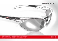 sport glasses collection 20 1 2 - kreativ optik Auerbach