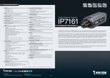 Datasheet as PDF - Microcom