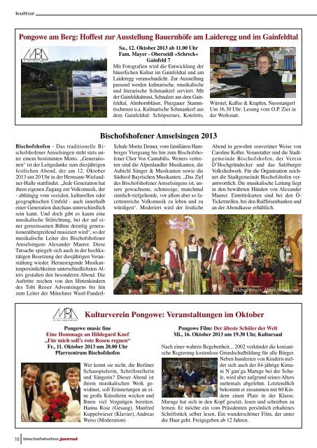 Download - Bischofshofen Journal