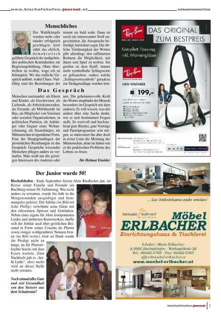 Download - Bischofshofen Journal