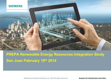 PREPA_Renewable_Energy_Study-C.Eng_