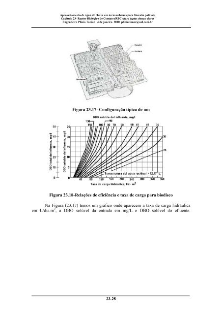 Capitulo 17 Osmose reversa - Pliniotomaz.com.br