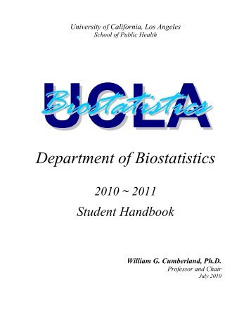 Download - UCLA Biostatistics