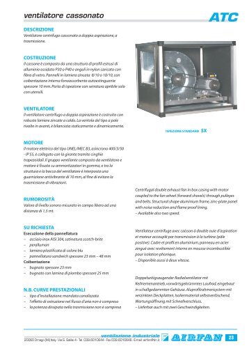 ventilatori trifase.pdf