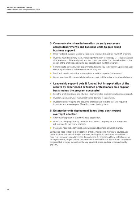 EY-Global-Forensic-Data-Analytics-Survey-2014