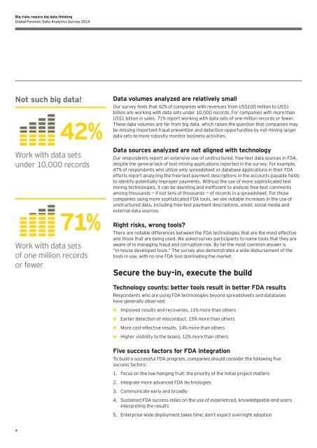 EY-Global-Forensic-Data-Analytics-Survey-2014