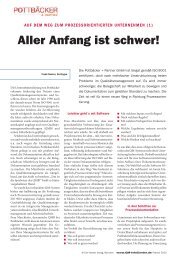 Download als PDF - QZ-online.de