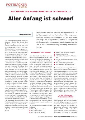 Download als PDF - QZ-online.de