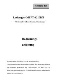 betriebsanleitung-laderegler-mppt40-100.pdf (628,19 KB)