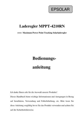 betriebsanleitung-laderegler-mppt40-100.pdf (628,19 KB)