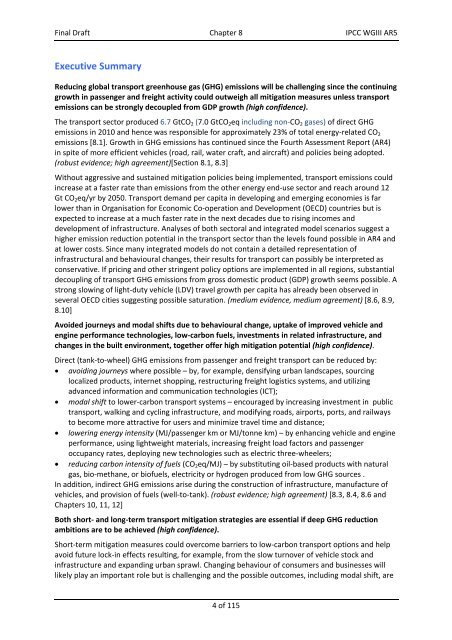 ipcc_wg3_ar5_final-draft_postplenary_chapter8