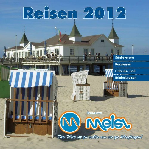 Download - Busreisen Meisl