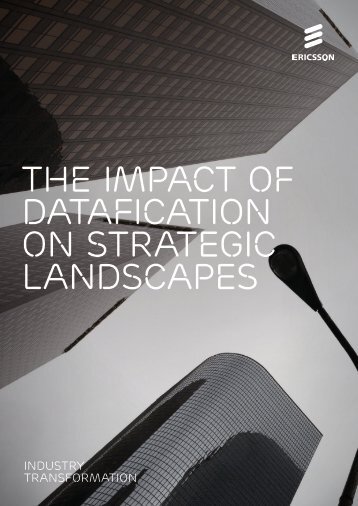 the-impact-of-datafication-on-strategic-landscapes