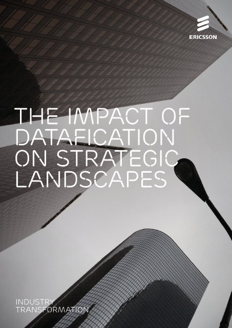 the-impact-of-datafication-on-strategic-landscapes