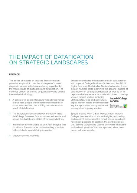 the-impact-of-datafication-on-strategic-landscapes