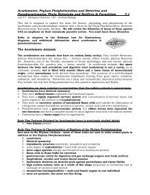 îndepărtați papiloamele cu curent dieta de dezintoxicare a organismului