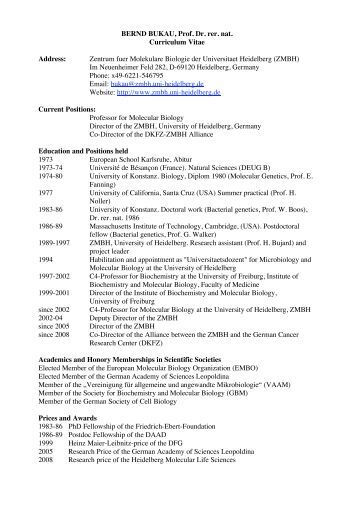 dr mehmet oz curriculum vitae dr mehmet oz curriculum vitae