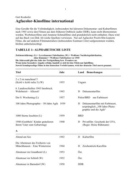 Https Encrypted Tbn0 Gstatic Com Images Q Tbn 3aand9gcqpmiw7bn8fxo6ub1duegarjqklzmmlrvqujfmvy6wznmmqqp 5 Usqp Cau