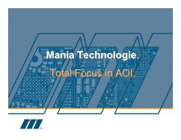 Total Focus in AOI. - SAE Circuits