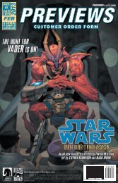 2/2013-PDF - PREVIEWSworld