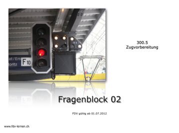 Fragenblock 02 - fdv-lernen.ch