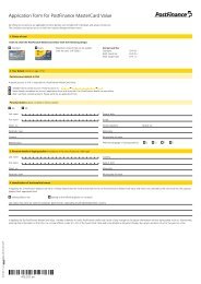 Application For Payout From Retirement Savings Account 3a