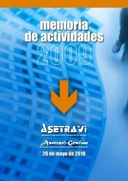 Descargar - Asetravi