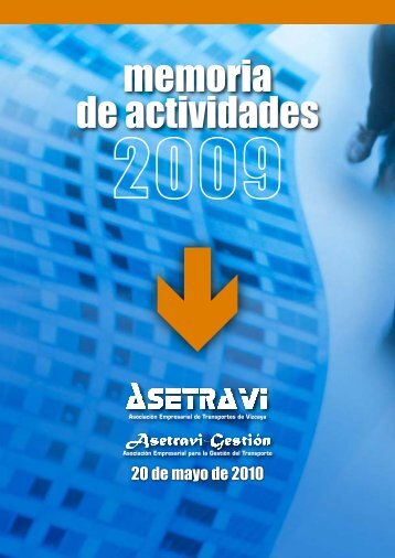 Descargar - Asetravi