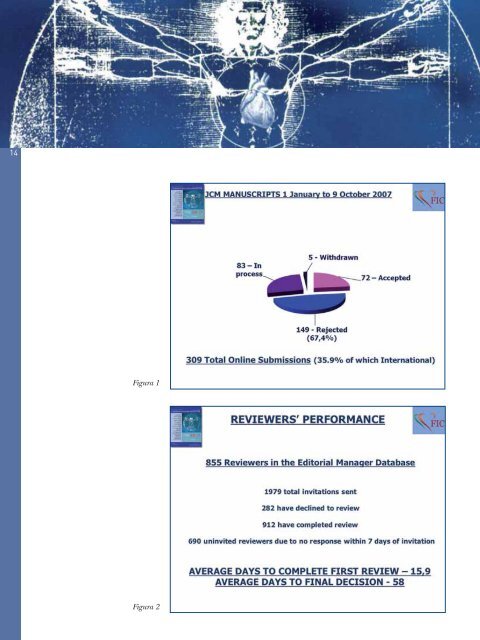 Cardiologia negli Ospedali nÂ° 160 Novembre/Dicembre 2007 - Anmco