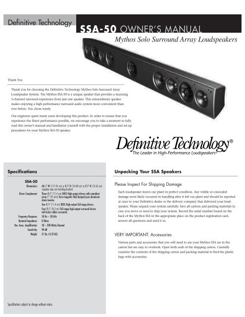 definitive technology bp 2000 wiring diagram definitive technology bp 2000 wiring diagram