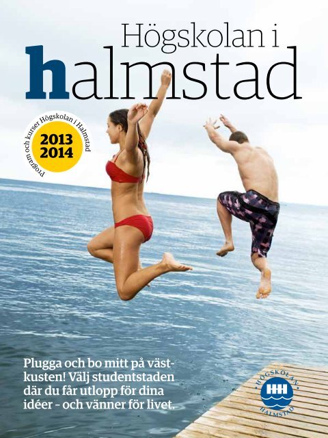 Halmstad