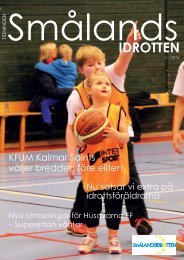 SPL_dragningslista_20_20140330080000