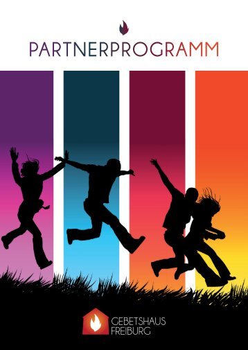 Partnerprogramm2014.pdf