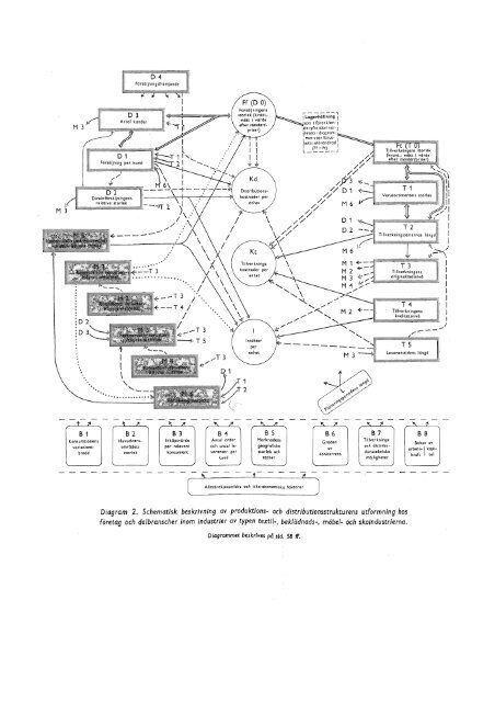 p18llemm1plaf1aeo18g180top98.pdf