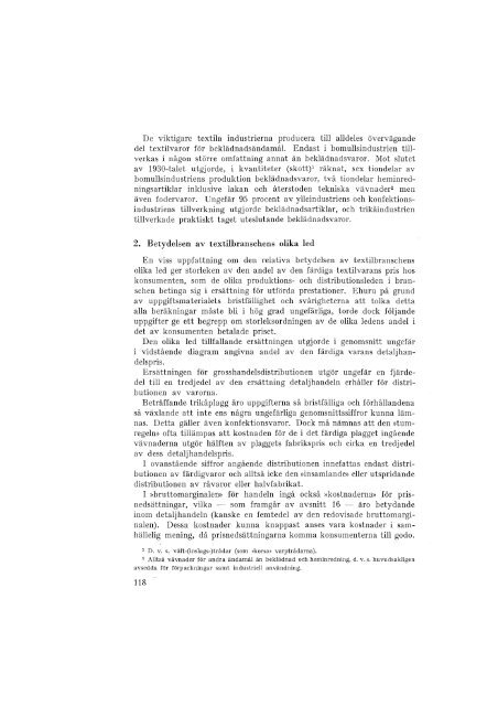 p18llemm1plaf1aeo18g180top98.pdf