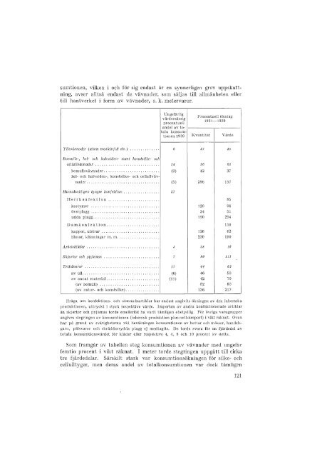 p18llemm1plaf1aeo18g180top98.pdf